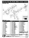 UXRTL182